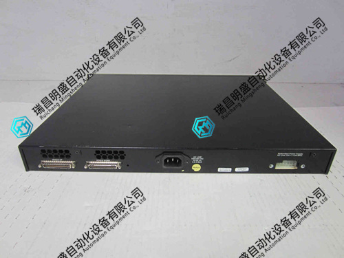  Enterasys C2H124-48端口交換機