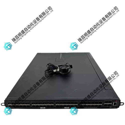 Enterasys G1018-0652以太網(wǎng)交換機(jī)