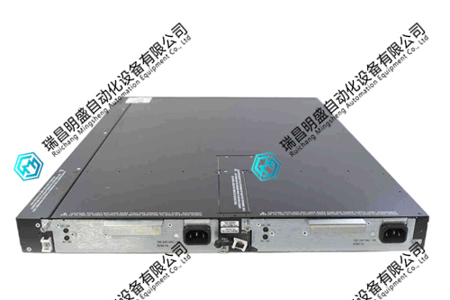 Enterasys G1018-0652以太網(wǎng)交換機