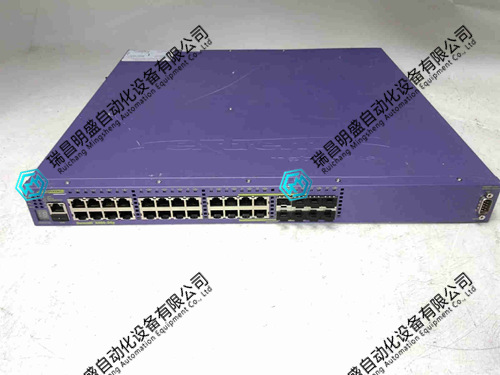 extreme_summit_x460-24p_24-port_poe_gigabit_switch_edge_license_with_summitstack.jpg