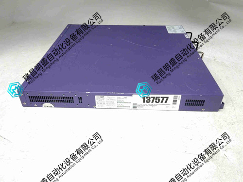 Enterasys Extrem X460-24p網(wǎng)絡(luò)交換機(jī)