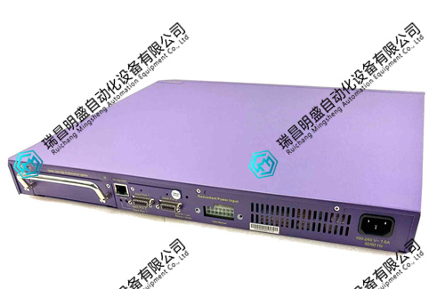 Extreme X450A-24X交換機