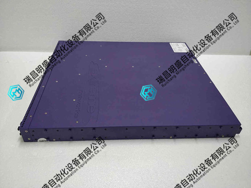 Extreme X770-32Q電源模塊