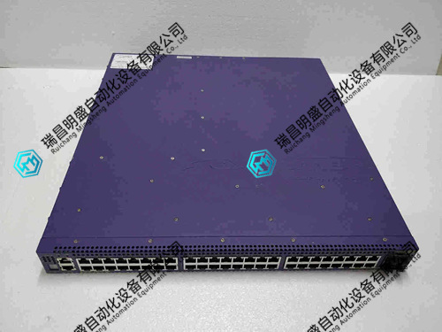 Extreme X770-32Q電源模塊