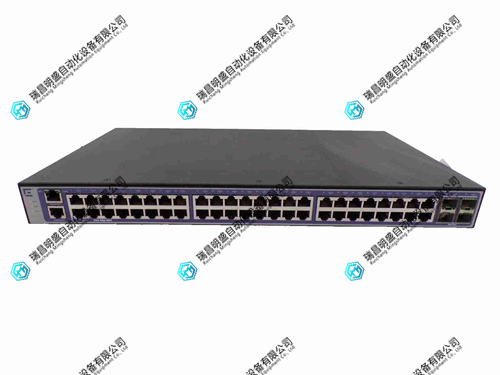 Extreme 210-48P-GE4交換機(jī)