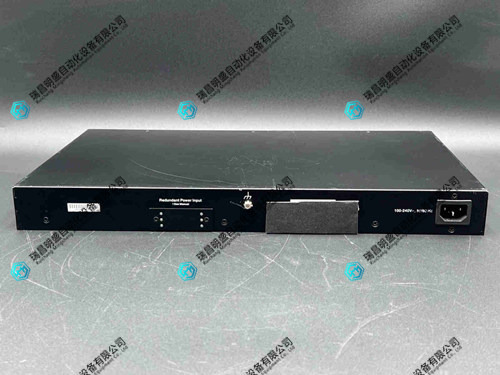 EXTREME 220-48P-10GE4托管交換機