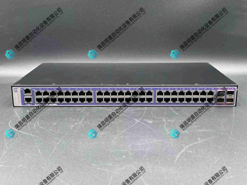 EXTREME 220-48P-10GE4托管交換機(jī)