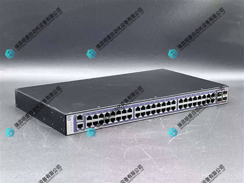 extreme_networks_220-48p-10ge4_48_port_poe_4x_10g_sfp_ethernet_switch_16565_1.jpg