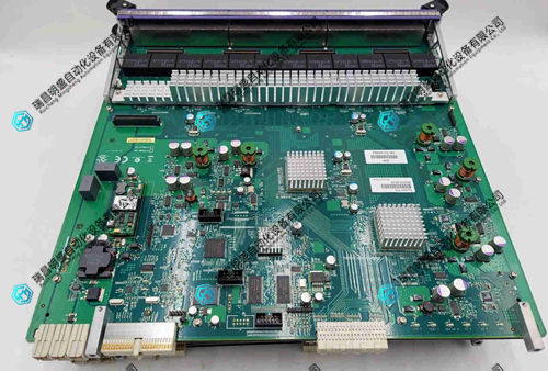 EXTREME G48TC-41517端口模塊