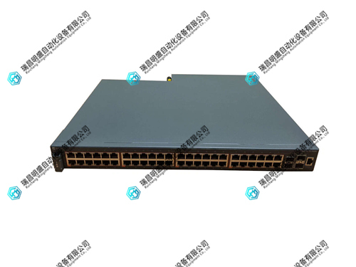 Extreme EC4800A88-E6以太網(wǎng)交換機(jī)