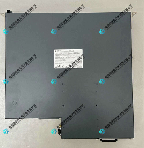 Extreme EC4800A88-E6以太網(wǎng)交換機(jī)
