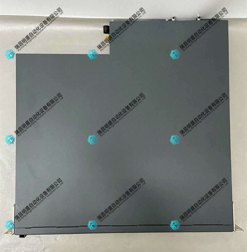 Extreme EC4800A88-E6以太網(wǎng)交換機(jī)