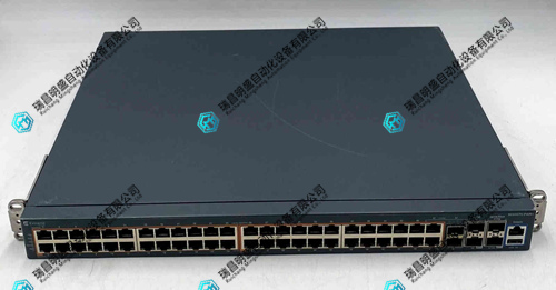 extreme_networks_ers_3650gts-pwr_48-port_poe_gigabit_switch_al3600a16-e6_1.jpg
