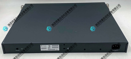 Extreme AL3600A16-E6交換機(jī)模塊