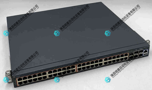 Extreme AL3600A16-E6交換機(jī)模塊