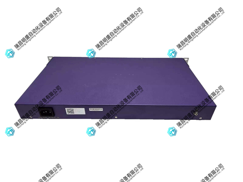 Extreme X435-24P-4S交換機(jī)模塊