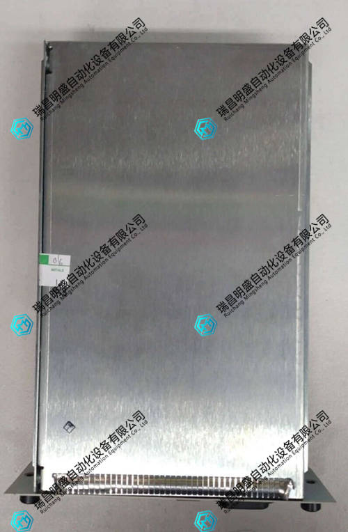 EXTREME NETWORKS SSR-PS-8電源模塊