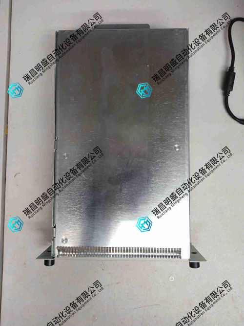 EXTREME NETWORKS SSR-PS-8電源模塊