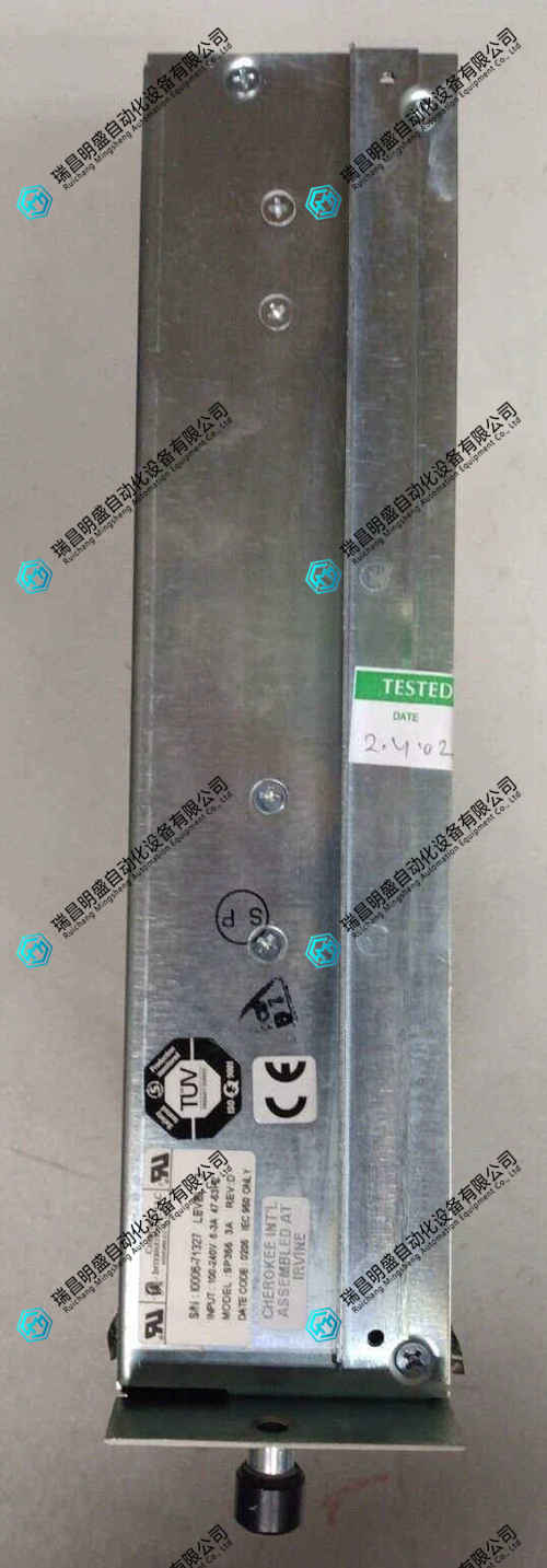 EXTREME NETWORKS SSR-PS-8電源模塊