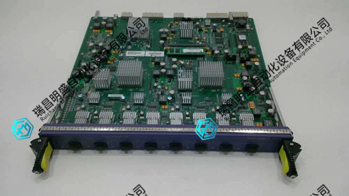 Extreme Networks 10GBASE-X以太網(wǎng)交換機(jī)