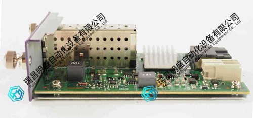 Extreme Networks XGM3SB-2sf-4交換機模塊