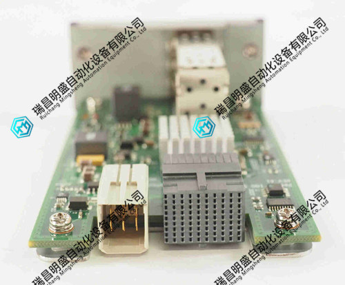 Extreme Networks XGM3SB-2sf-4交換機模塊