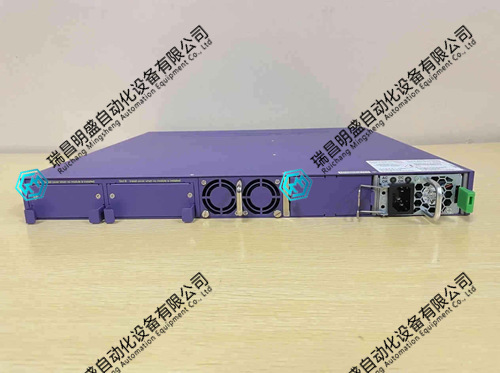 Extreme Networks X450a-24t端口千兆交換機(jī)