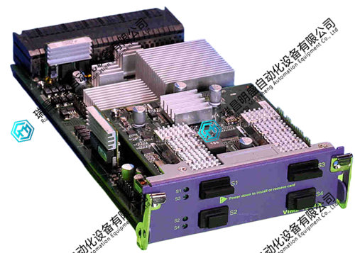 vim2-10g4x_extreme_networks_16312_expansion_module.jpg