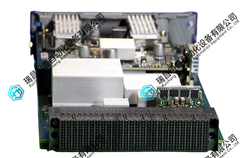 Extreme Networks VIM2-10G4X交流電電源模塊