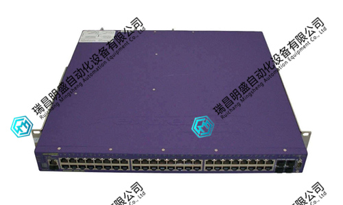 Extreme Networks X460-48t-48交換機(jī)模塊