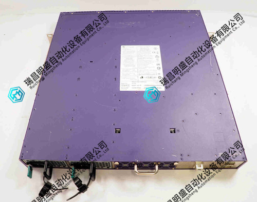 EXTREME NETWORKS SUMMITSTACK-V8控制器模塊