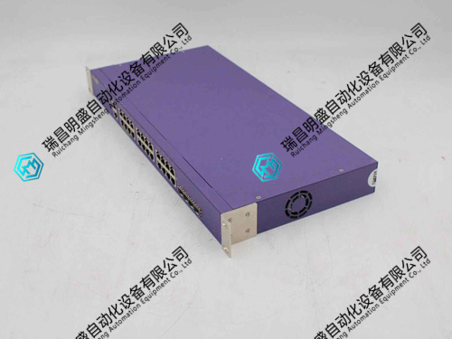 Extreme Networks X430-24T高性能網(wǎng)絡(luò)開關(guān)