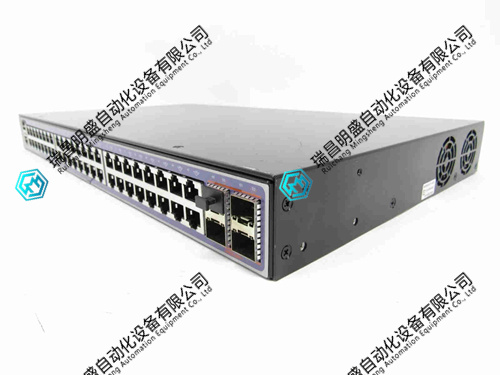 extreme_networks_220-48t-10ge4_48_layer_3_gigabit_switch_tested_3.jpg