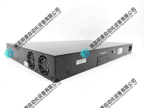 Extreme Networks 220-48t-10GE4托管交換機(jī)