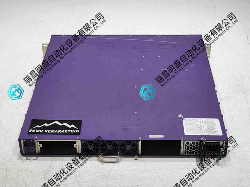 Extreme Networks X460-G2-24P-GE交換機(jī)