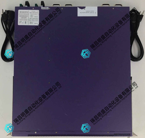 Extreme Networks X590-24X-1Q-2C端口交換機(jī)