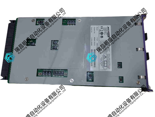 Extreme Networks VIM3-40G4X端口模塊