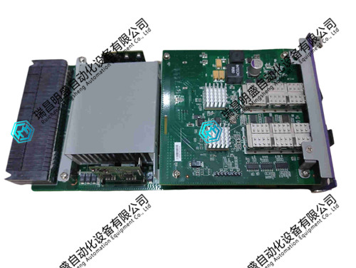 Extreme Networks VIM3-40G4X端口模塊