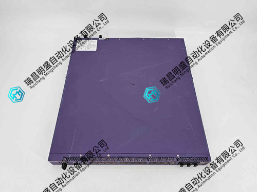 Extreme networks X870-32C-Base基礎(chǔ)交換機(jī)
