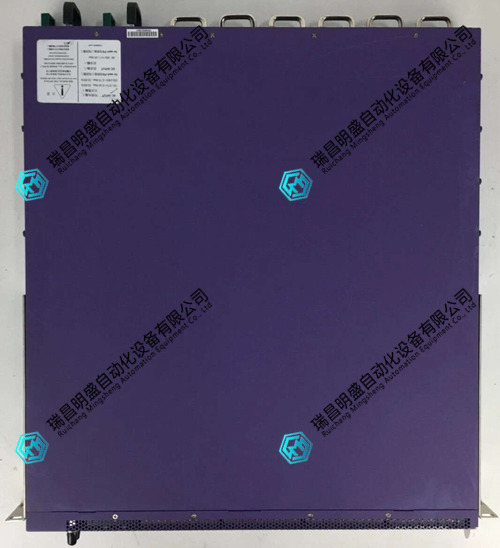 Extreme Networks X870-96X-8C電源模塊