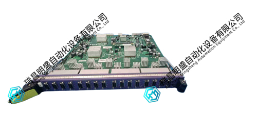 Extreme Networks 8900-G96T-c控制器模塊
