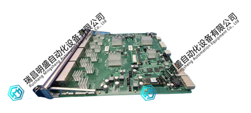 Extreme Networks 8900-G96T-c控制器模塊