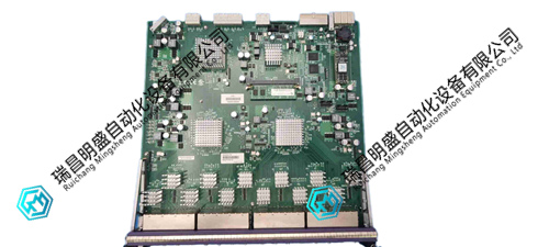 Extreme Networks 8900-G96T-c控制器模塊