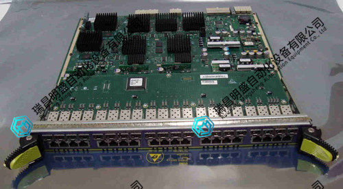 Extreme Networks 1000BASE-X端口交換機(jī)