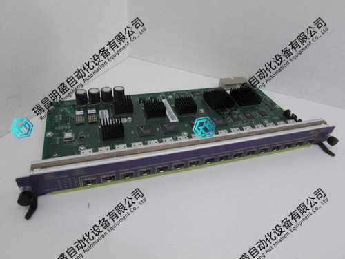 Extreme Networks 1000BASE-X端口交換機(jī)