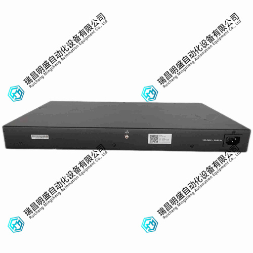 Extreme Networks 210-24p-GE2網(wǎng)絡(luò)交換機