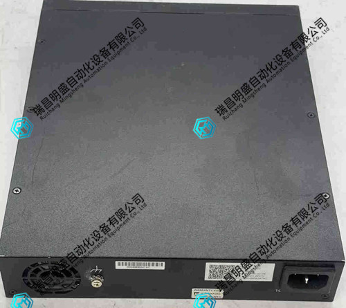 Extreme Networks 220-12p-10GE2端口交換機