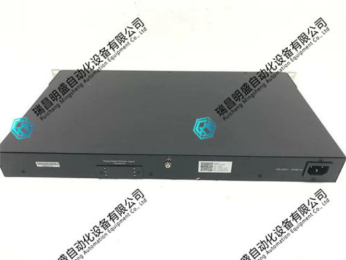 Extreme Networks 220-24t-10GE2網(wǎng)絡(luò)交換機