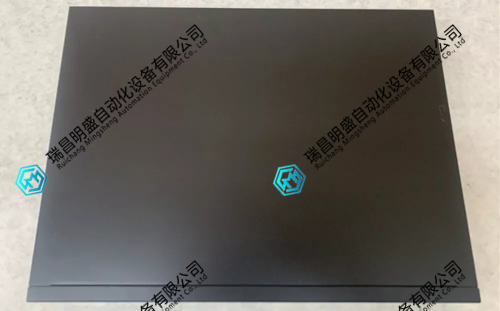 Extreme Networks NX-5500-100R0-WR交換機模塊