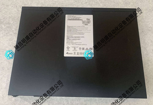 Extreme Networks NX-5500-100R0-WR交換機(jī)模塊